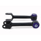 SuperPro Tesla Rear Lower Control Arm Front (80ShA) | race-shop.si