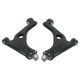 SuperPro SuperPro Front Lower Control Arm Assembly Kit + Ball Joint for Holden Astra, HSV VXR | race-shop.si