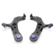 SuperPro Toyota RAV4 XA30 FLCA (80ShA) | race-shop.si
