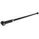 SuperPro Adjustable Panhard Rod (80ShA) | race-shop.si