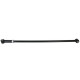 SuperPro Adjustable Panhard Rod (80ShA) | race-shop.si