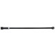 SuperPro Adjustable Panhard Rod (80ShA) | race-shop.si