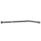 SuperPro ADJUSTABLE PANHARD ROD (80ShA) | race-shop.si
