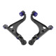 SuperPro Falcon BA BF 2002-2008 FLCA Kit (80ShA) | race-shop.si