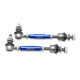 Anti-roll bars 10mm Adj Sway Bar Link 85mm | race-shop.si