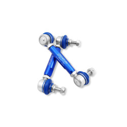 10mm Adj Sway Bar Link 85mm