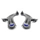 SuperPro SuperPro Front Lower Control Arm Arm Assembly + Ball Joint for Nissan X-Trail, Renault Koleos | race-shop.si