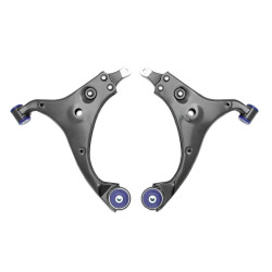 Hyundai Elantra HD i30 FD FLCA KIT (80ShA)