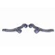 Poliuretanski silent bloki SuperPro Front Lower Control Arm Assembly Kit for VW Transporter/Transporter / Caravelle | race-shop.si