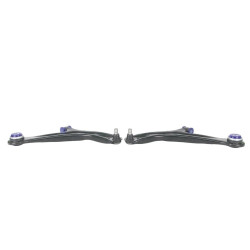 Control Arm Kit (80ShA)