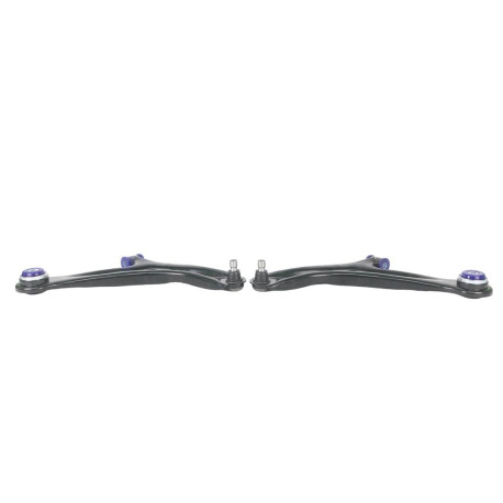 SuperPro Control Arm Kit (80ShA) | race-shop.si