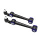 SuperPro SuperPro Front Lower Control Arm Front Assembly Kit + Ball Joint for Mazda 6 MAZDA6 GG, GY, MAZDA6 GG MPS 2002-2008 | race-shop.si