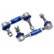 Anti-roll bars 10mm Adj Sway Bar Link 45mm | race-shop.si