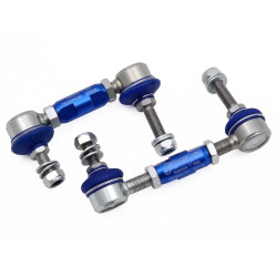 10mm Adj Sway Bar Link 45mm