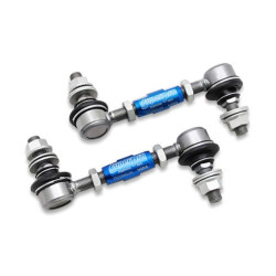 10mm Adj Sway Bar Link 45mm