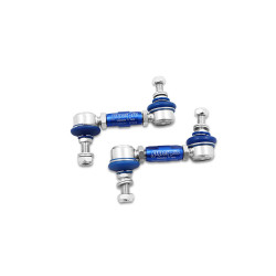 10mm Adj Sway Bar Link 45mm