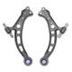 SuperPro SuperPro Front Lower Control Arm Assembly Kit for Toyota Camry SDV10, SXV10, VDV10, VCV10 1991-1997 | race-shop.si