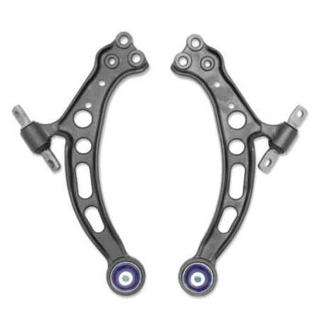 SuperPro Toyota Camry 10 Series FLCA Kit (80ShA) | race-shop.si