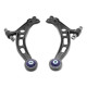 SuperPro Toyota Camry 10 Series FLCA Kit (80ShA) | race-shop.si