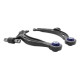 SuperPro SuperPro Front Lower Control Arm Assembly Kit for Toyota Camry SDV10, SXV10, VDV10, VCV10 1991-1997 | race-shop.si