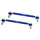Anti-roll bars 10mm Adj Sway Bar Link 245mm | race-shop.si
