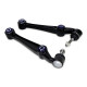 SuperPro Control Arm Kit (80ShA) | race-shop.si