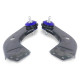 SuperPro Superpro Roll Control Blade Arm Kit (80ShA) | race-shop.si