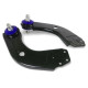 SuperPro Superpro Roll Control Blade Arm Kit (80ShA) | race-shop.si