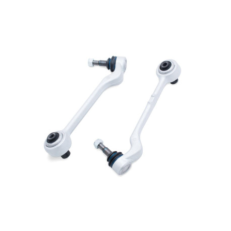 SuperPro BMW STD CONTROL ARM KIT (80ShA) | race-shop.si