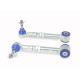 SuperPro RR ADJ TOE ARM KIT (80ShA) | race-shop.si
