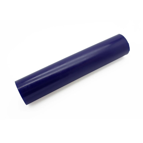 Poliuretanski silent bloki SuperPro Polyurethane Rod 12x2.5, 90 ShA | race-shop.si