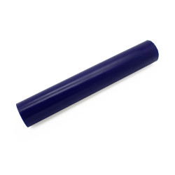 SuperPro Polyurethane Rod 12x2, 70 ShA