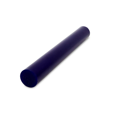 Poliuretanski silent bloki SuperPro Polyurethane Rod 12x1.5, 90 ShA | race-shop.si