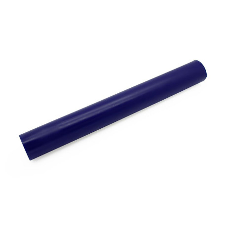 Poliuretanski silent bloki SuperPro Polyurethane Rod 12x1.5 | race-shop.si