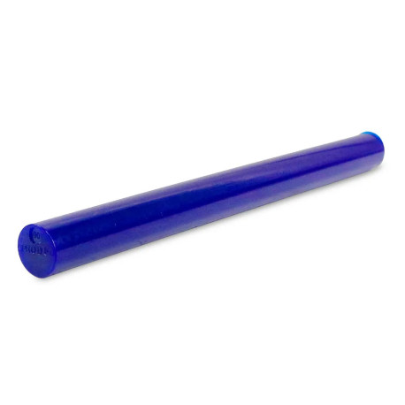 Poliuretanski silent bloki SuperPro Polyurethane Rod 12x1, 90 ShA | race-shop.si