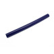 SuperPro S/Pro Rod 12x1 70 Duro | race-shop.si