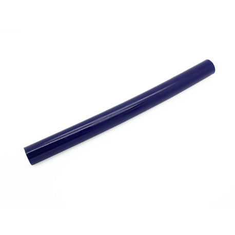 Poliuretanski silent bloki SuperPro Polyurethane Rod 12x1, 70 ShA | race-shop.si
