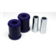 SuperPro Celica ST205 Fr Lwr Ctrl Kit Replace SPF2275K (80ShA) | race-shop.si