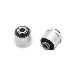 Rear UCA Outer Hyme Joint Kit (80ShA)