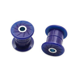SuperPro Rear Leaf Spring Front Eye Bush Kit for GMC/Chevrolet