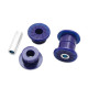 SuperPro Chev Silverado 1999-2019 Rr Leaf Fr Eye Bush Kit (80ShA) | race-shop.si