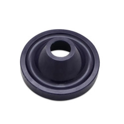 Coil Spring Pad - Wrangler 2017-on JL (80ShA)
