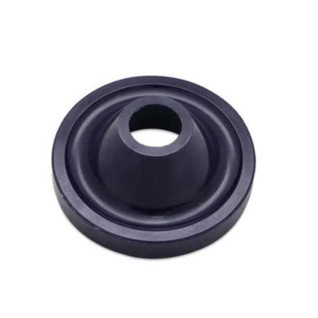 SuperPro Coil Spring Pad - Wrangler 2017-on JL (80ShA) | race-shop.si