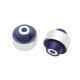 SuperPro EV6 Front LCA Inner Rear Bush Kit Std (80ShA) | race-shop.si