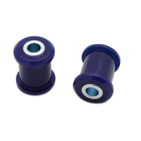 Poliuretanski silent bloki SuperPro Rear Lower Control Arm Rear Outer Bush Kit for Mazda MX-5/MX-5 RF | race-shop.si