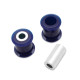 SuperPro Panhard Rod Bush Kit (80ShA) | race-shop.si