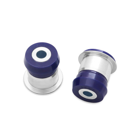 Poliuretanski silent bloki SuperPro Front Lower Control Arm Inner Rear Bush Kit for Ford/FPV | race-shop.si