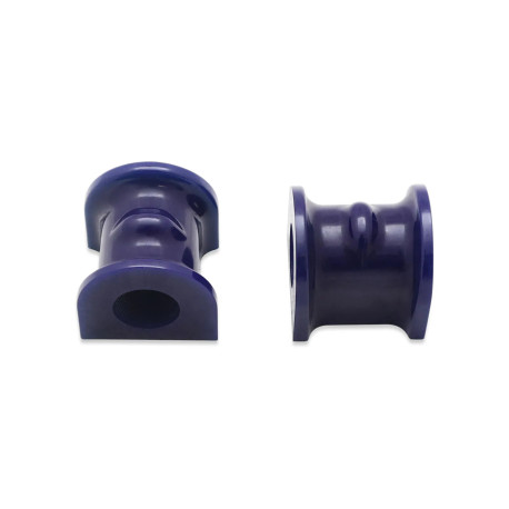 Poliuretanski silent bloki SuperPro Front Sway Bar Mount Bush Kit 28mm (SPF5334-28K) | race-shop.si