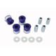 Poliuretanski silent bloki SuperPro Front Upper Control Arm Inner Bush Kit Offset for Toyota | race-shop.si