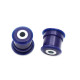 SuperPro SuperPro Rear Upper Control Arm Outer Bush Kit for Holden Calais/Commodore, Opel Insygnia and more | race-shop.si